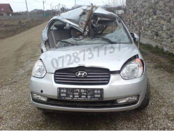 dezmembrez-Hyundai-Accent-avariat-9694.htm imagine dezmembrez-Hyundai-Accent-avariat-9694.htm