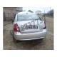 dezmembrez Hyundai Accent - piese auto-3