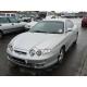 dezmembrez Hyundai Coupe - piese auto-1