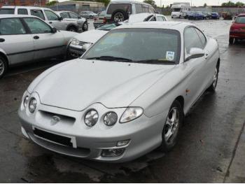 imagine dezmembrez-Hyundai-Coupe-avariat-1188.htm