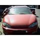 dezmembrez Hyundai Coupe - piese auto-1