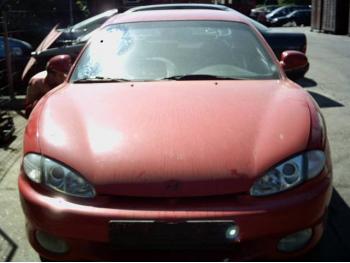 imagine dezmembrez-Hyundai-Coupe-avariat-14063.htm