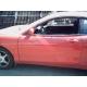 dezmembrez Hyundai Coupe - piese auto-3