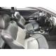 dezmembrez Hyundai Coupe - piese auto-3