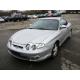 dezmembrez Hyundai Coupe - piese auto-1