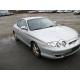 dezmembrez Hyundai Coupe - piese auto-3