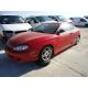 dezmembrez Hyundai Coupe - piese auto-1