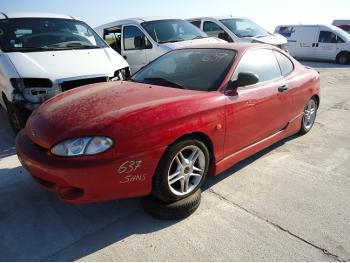 dezmembrez-Hyundai-Coupe-avariat-16119.htm imagine dezmembrez-Hyundai-Coupe-avariat-16119.htm