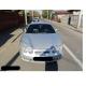 dezmembrez Hyundai Coupe - piese auto-1