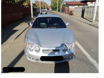 imagine dezmembrez-Hyundai-Coupe-avariat-16619.htm