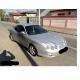 dezmembrez Hyundai Coupe - piese auto-3