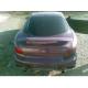 dezmembrez Hyundai Coupe - piese auto-3