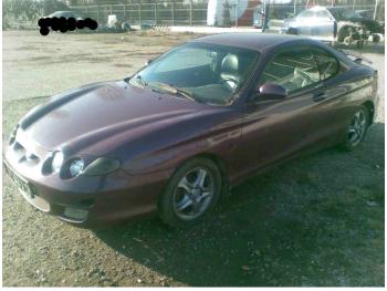 imagine dezmembrez-Hyundai-Coupe-avariat-17717.htm