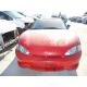 dezmembrez Hyundai Coupe - piese auto-1