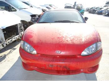 imagine dezmembrez-Hyundai-Coupe-avariat-18320.htm