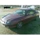 dezmembrez Hyundai Coupe - piese auto-3