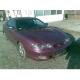 dezmembrez Hyundai Coupe - piese auto-1