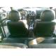 dezmembrez Hyundai Coupe - piese auto-3