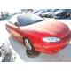 dezmembrez Hyundai Coupe - piese auto-1