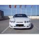 dezmembrez Hyundai Coupe - piese auto-1