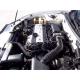 dezmembrez Hyundai Coupe - piese auto-3