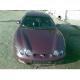 dezmembrez Hyundai Coupe - piese auto-1