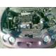 dezmembrez Hyundai Coupe - piese auto-3