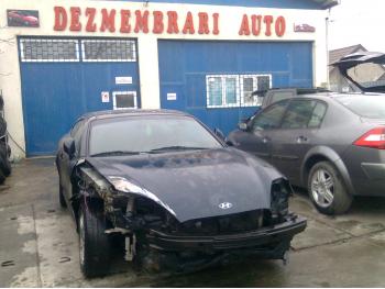 dezmembrez-Hyundai-Coupe-avariat-20451.htm imagine dezmembrez-Hyundai-Coupe-avariat-20451.htm