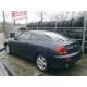 dezmembrez Hyundai Coupe - piese auto-3