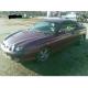 dezmembrez Hyundai Coupe - piese auto-1