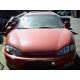 dezmembrez Hyundai Coupe - piese auto-1