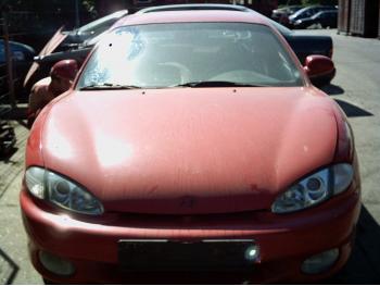 imagine dezmembrez-Hyundai-Coupe-avariat-21012.htm