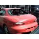 dezmembrez Hyundai Coupe - piese auto-3