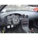 dezmembrez Hyundai Coupe - piese auto-1