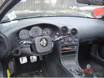 imagine dezmembrez-Hyundai-Coupe-avariat-2137.htm