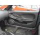 dezmembrez Hyundai Coupe - piese auto-3