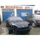 dezmembrez Hyundai Coupe - piese auto-1