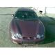 dezmembrez Hyundai Coupe - piese auto-1