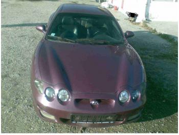 imagine dezmembrez-Hyundai-Coupe-avariat-21903.htm
