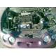 dezmembrez Hyundai Coupe - piese auto-3