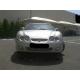 dezmembrez Hyundai Coupe - piese auto-1