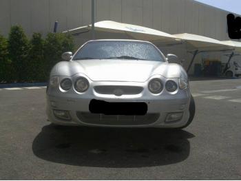 imagine dezmembrez-Hyundai-Coupe-avariat-22161.htm