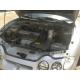dezmembrez Hyundai Coupe - piese auto-3