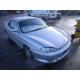 dezmembrez Hyundai Coupe - piese auto-1