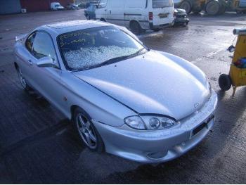 dezmembrez-Hyundai-Coupe-avariat-2618.htm imagine dezmembrez-Hyundai-Coupe-avariat-2618.htm