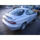 dezmembrez Hyundai Coupe - piese auto-3