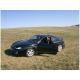 dezmembrez Hyundai Coupe - piese auto-1