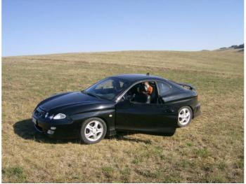 dezmembrez-Hyundai-Coupe-avariat-3247.htm imagine dezmembrez-Hyundai-Coupe-avariat-3247.htm