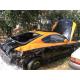 dezmembrez Hyundai Coupe - piese auto-1