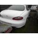 dezmembrez Hyundai Coupe - piese auto-1